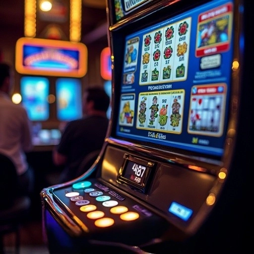 Free Spins Fortune Tiger princesapg - Multiplicadores até 2500x