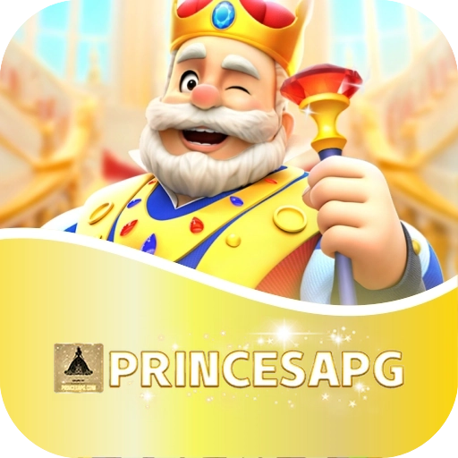 Cassino Online princesapg - A Melhor Experiência de Jogos do Brasil
