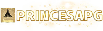 princesapg - Login Baixar Fácil