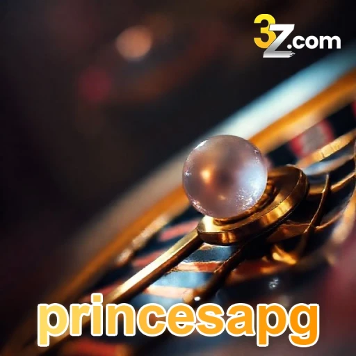 princesapg Programa VIP